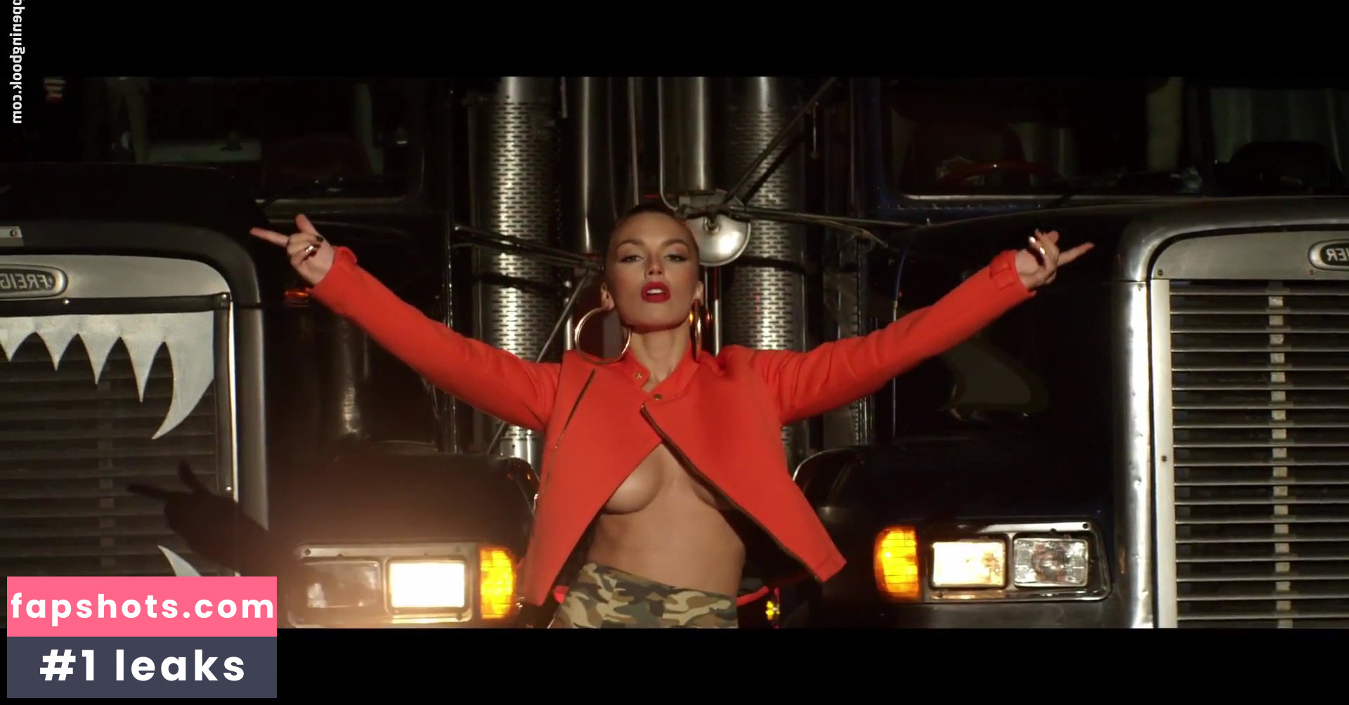 Serebro gallery photo #2