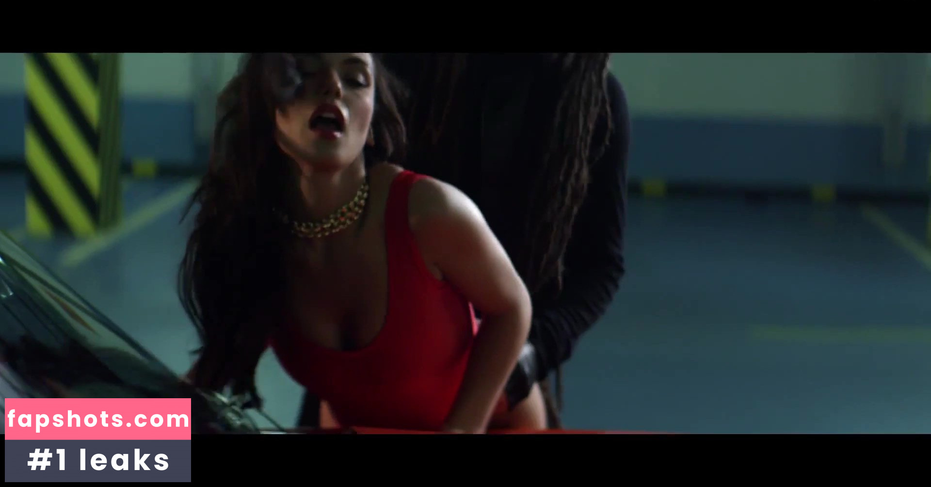 Serebro gallery photo #3