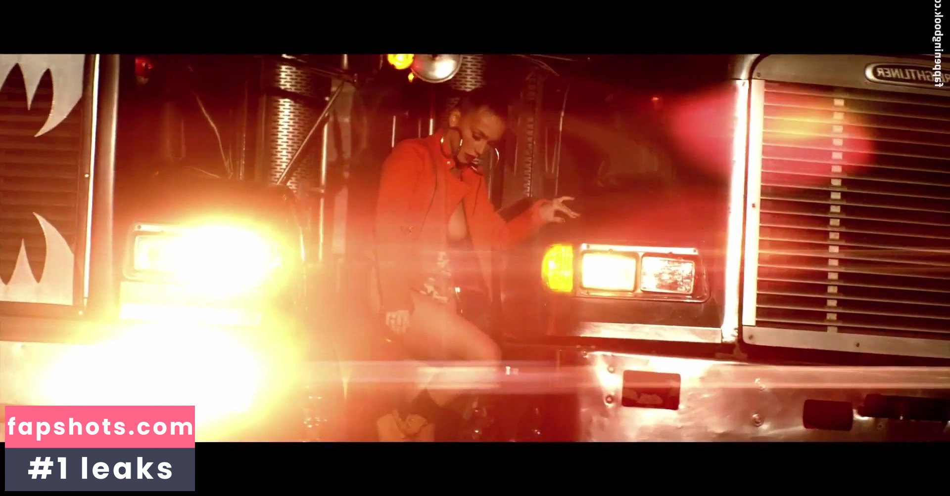 Serebro gallery photo #4