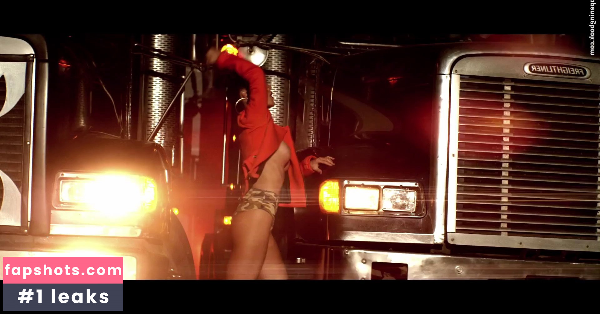 Serebro gallery photo #7