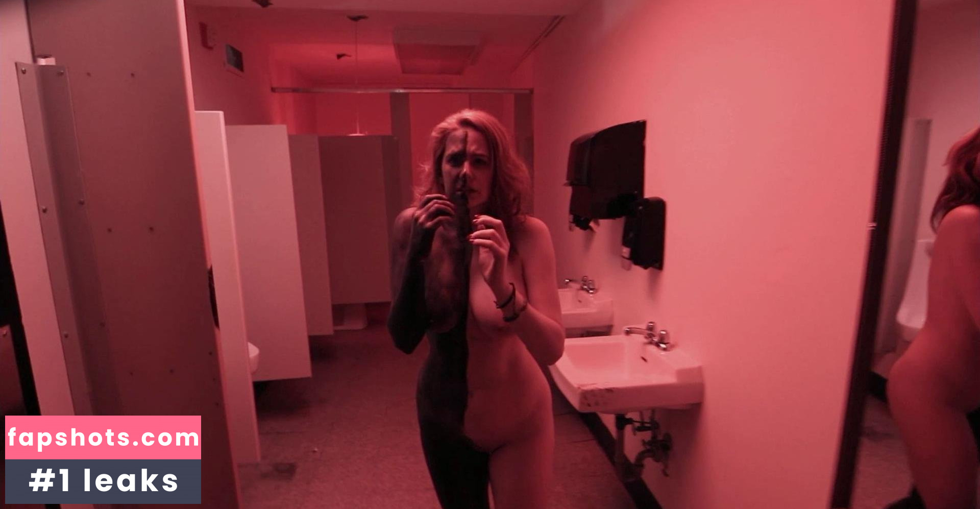 Seregon O'Dassey gallery photo #12