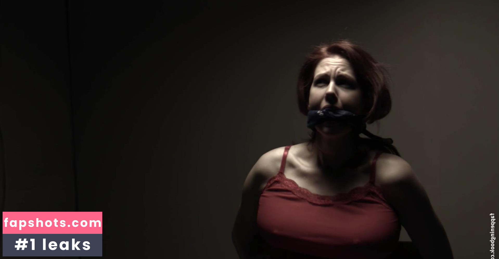 Seregon O'Dassey gallery photo #14