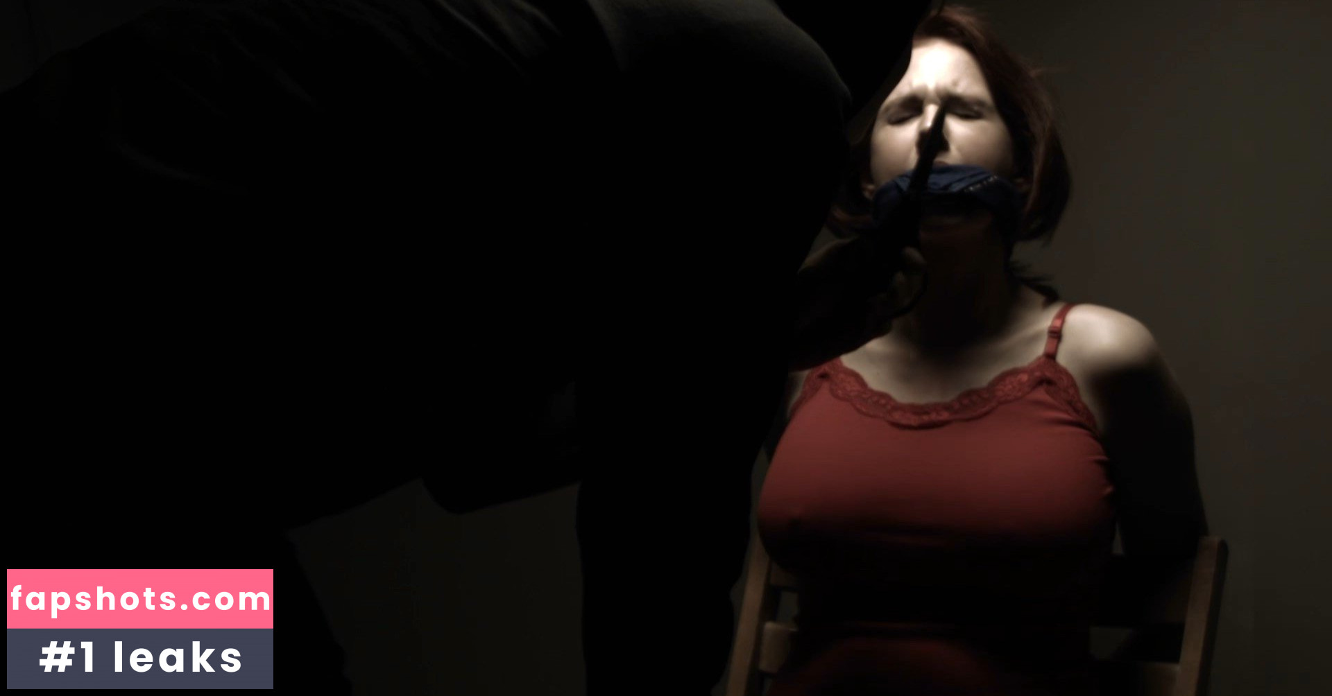 Seregon O'Dassey gallery photo #5