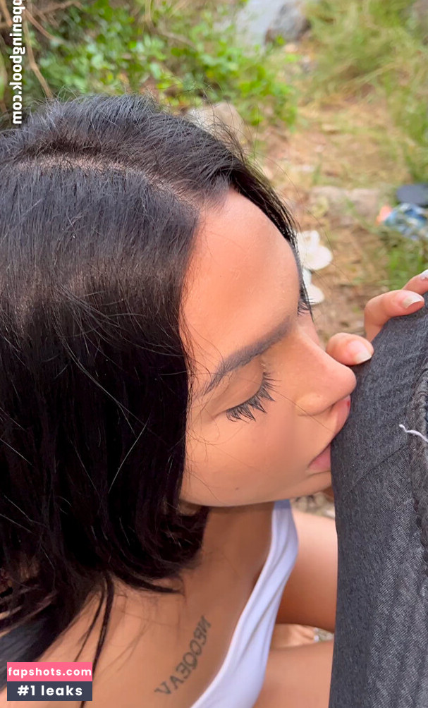 Sereia_baby Nacktheit OnlyFans Fotos #18 - Fapshots