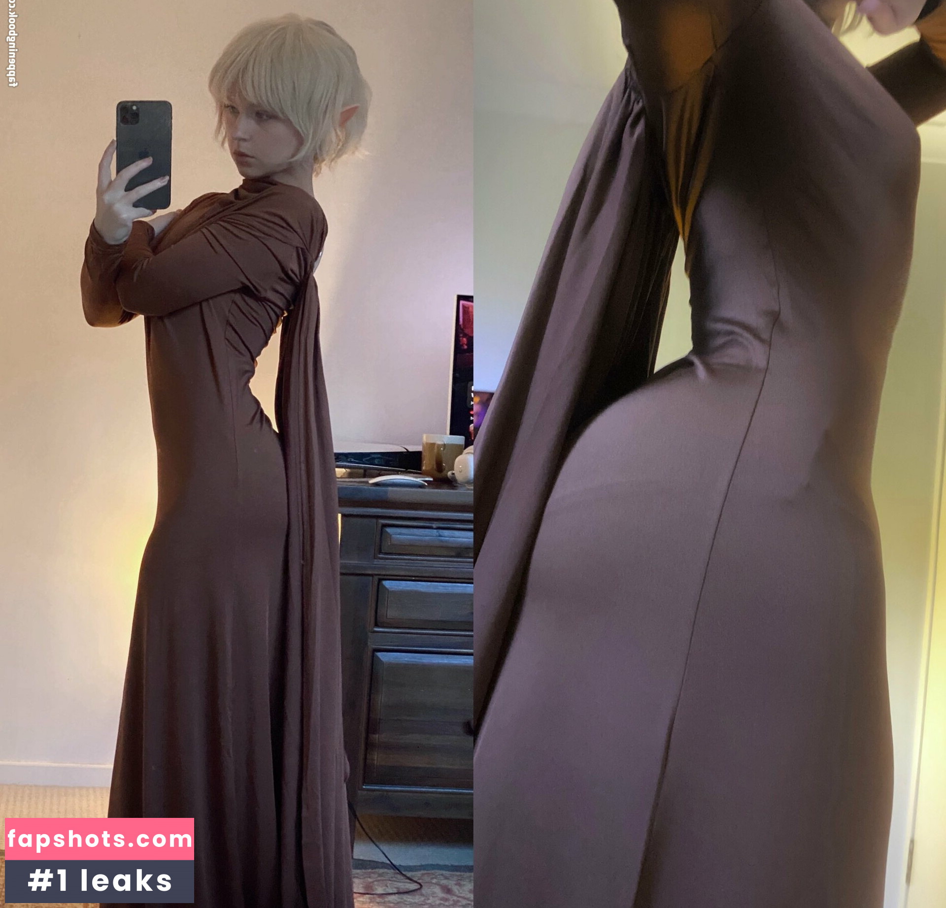 sereinsilvers gallery photo #16