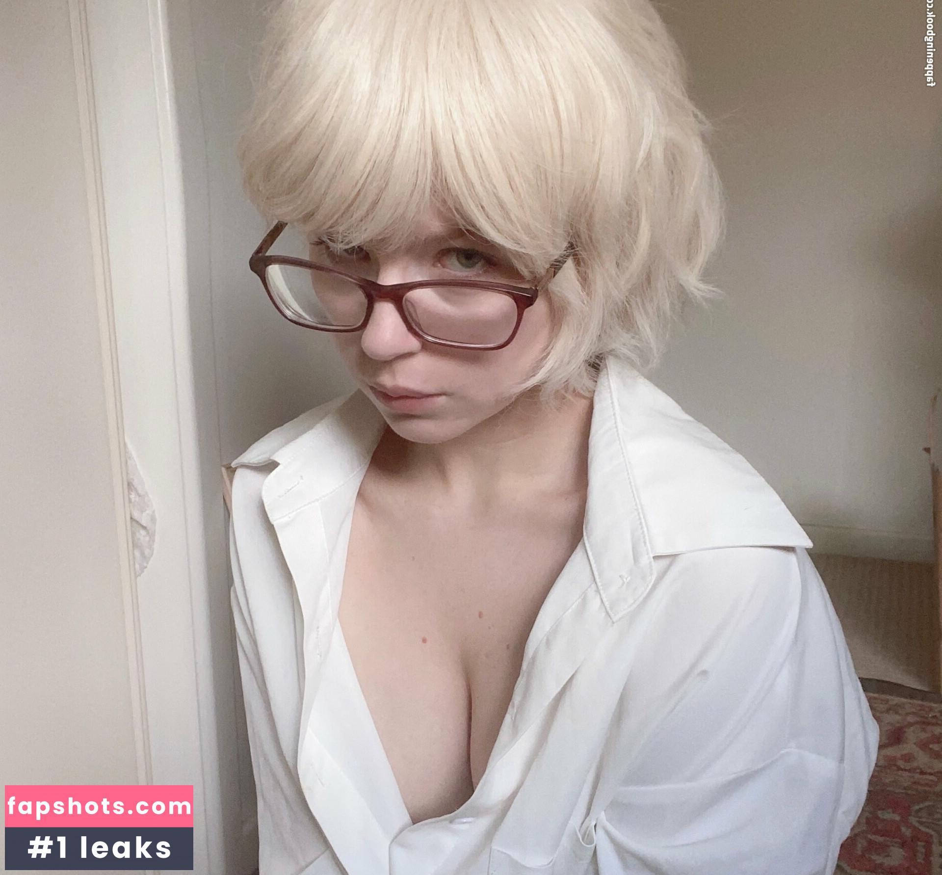 sereinsilvers gallery photo #17