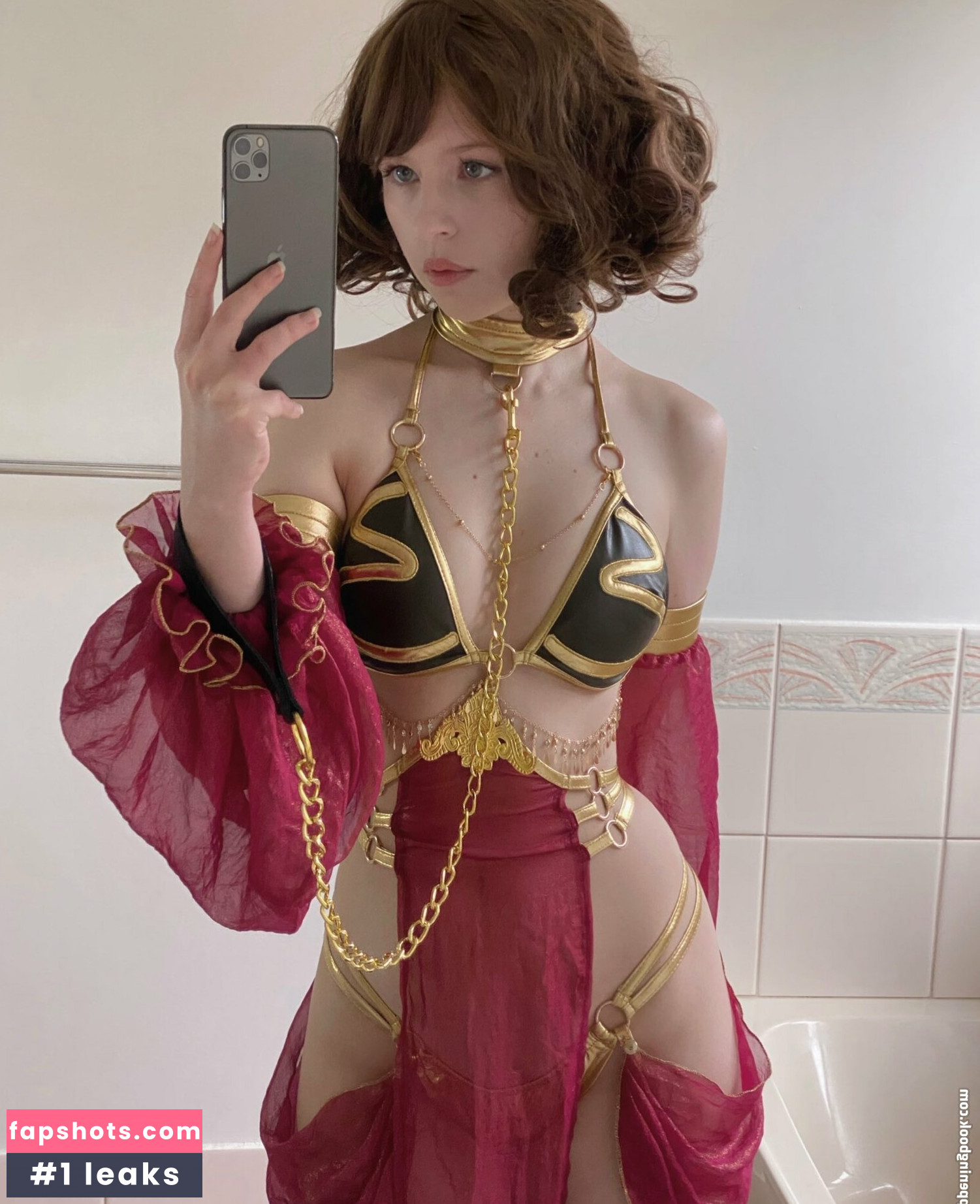 sereinsilvers gallery photo #21