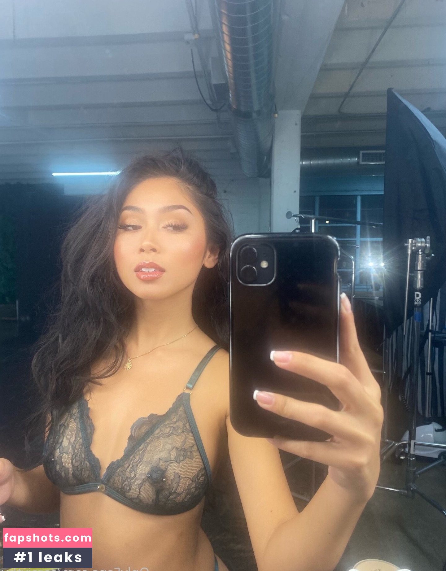 sereivthv Nude Leaks OnlyFans Photos #17 - LeakJerk