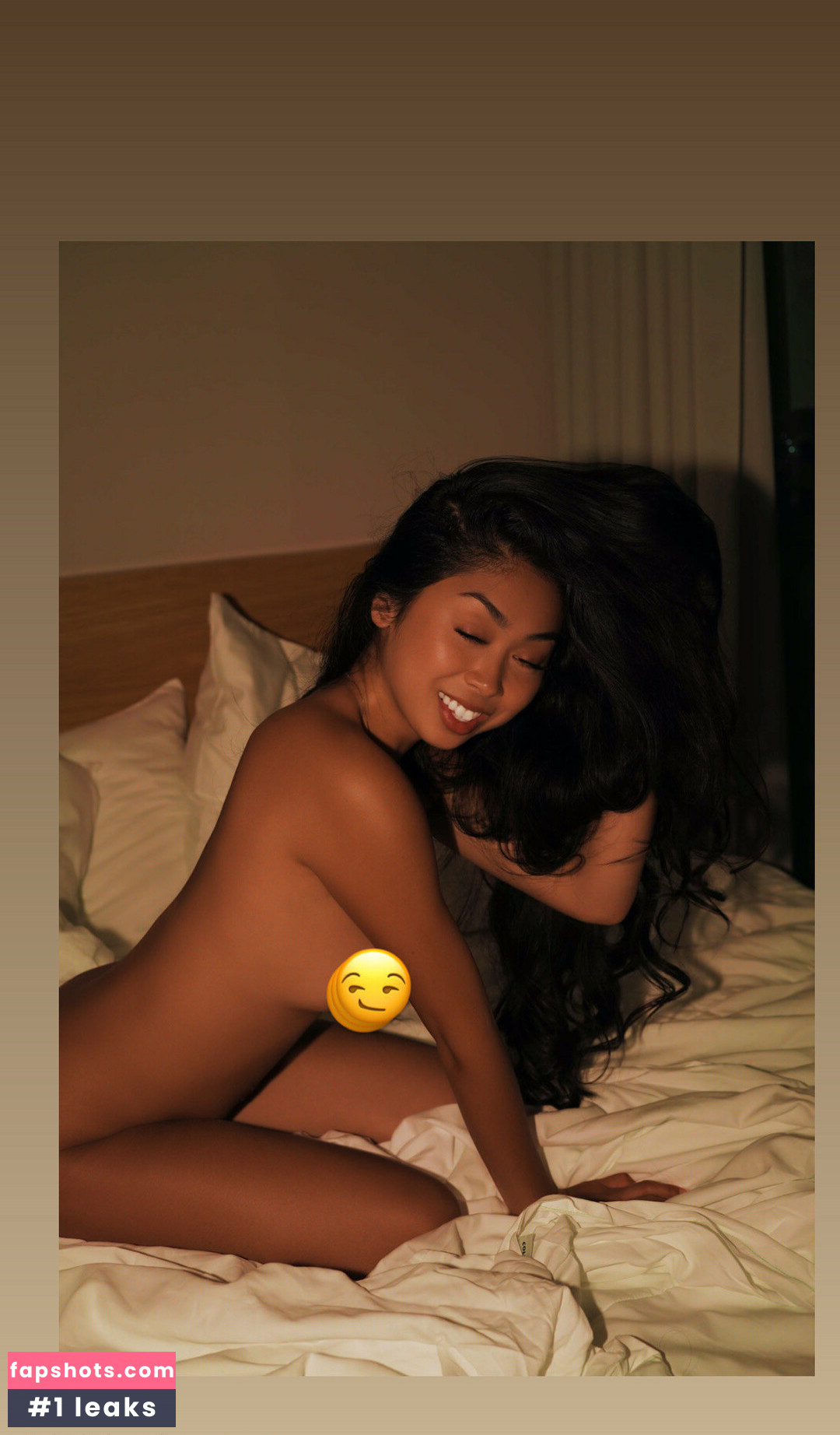 sereivthv Nude Leaks OnlyFans Photos #6 - LeakJerk