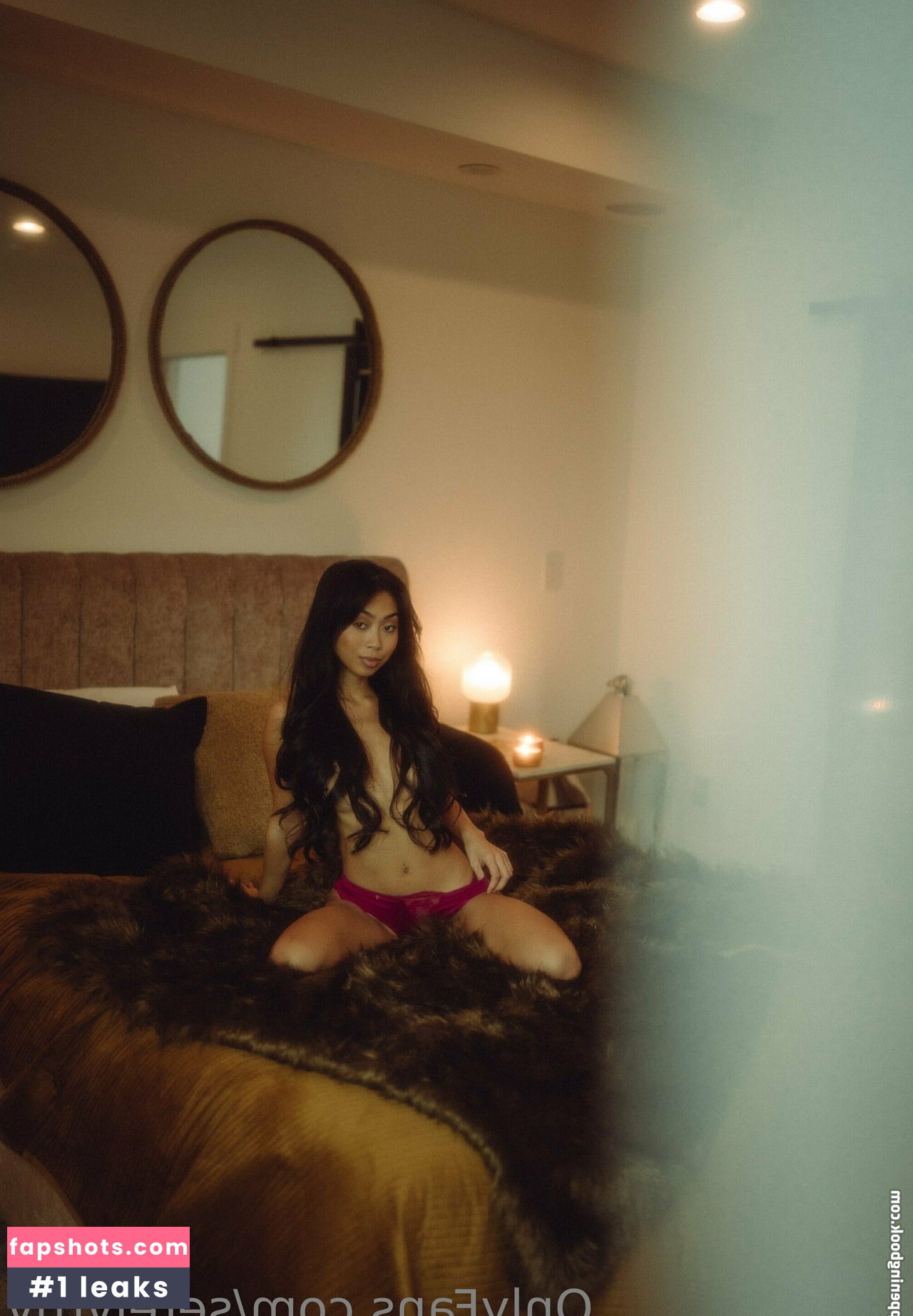 sereivthv Nude Leaks OnlyFans Photos #9 - LeakJerk