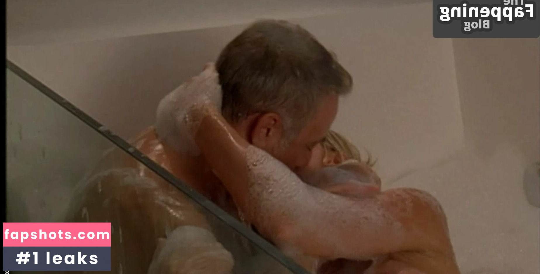 Serena Autieri gallery photo #4