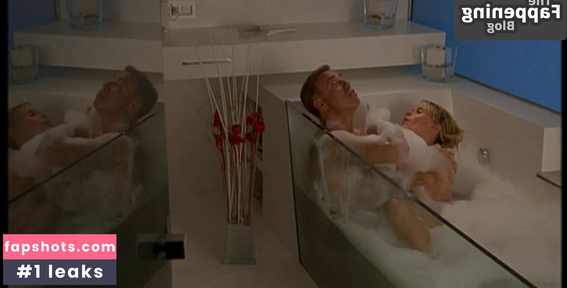 Serena Autieri nude babe gallery