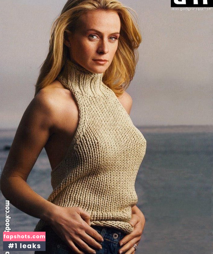 Serena Autieri gallery photo #9