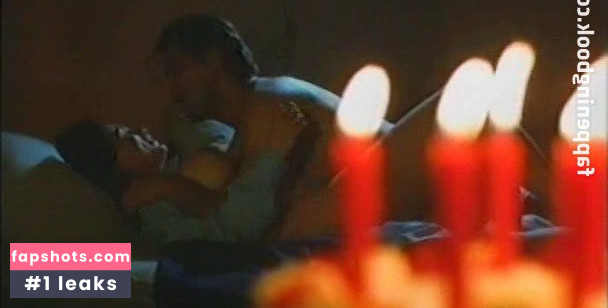 Serena Grandi gallery photo #12