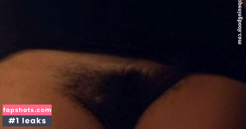 Serena Grandi gallery photo #22