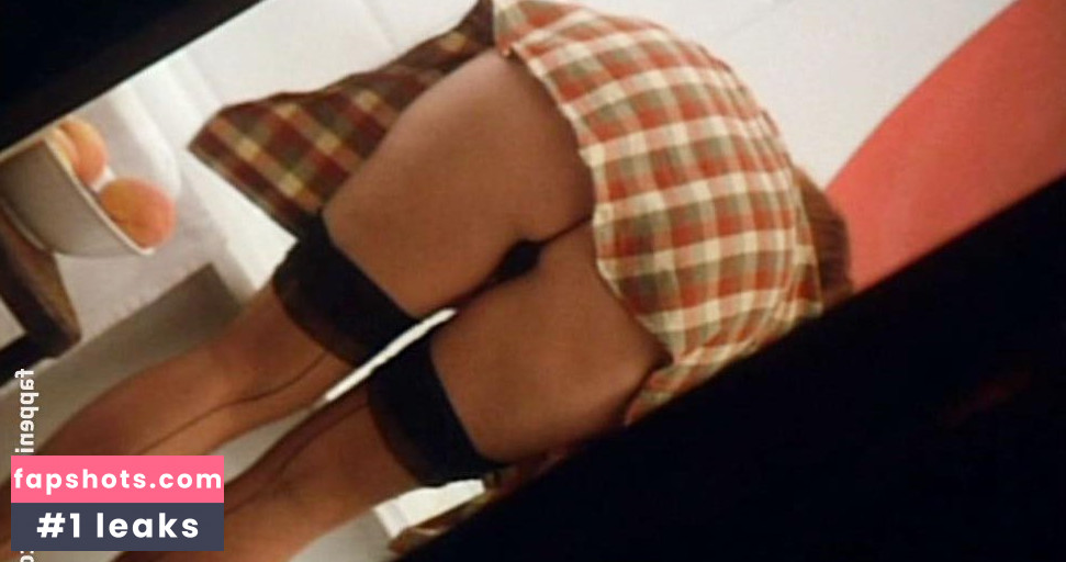 Serena Grandi gallery photo #23