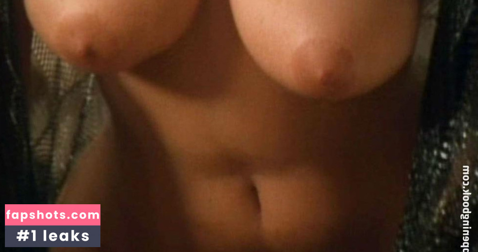 Serena Grandi gallery photo #25