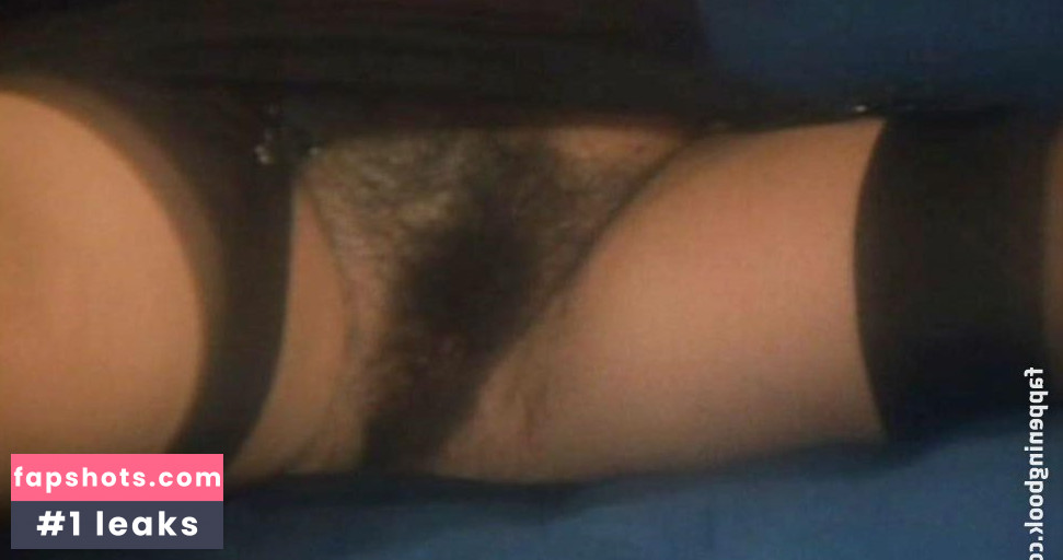 Serena Grandi gallery photo #29