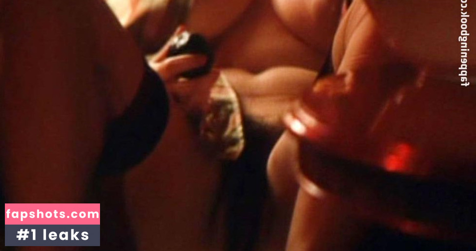 Serena Grandi gallery photo #30