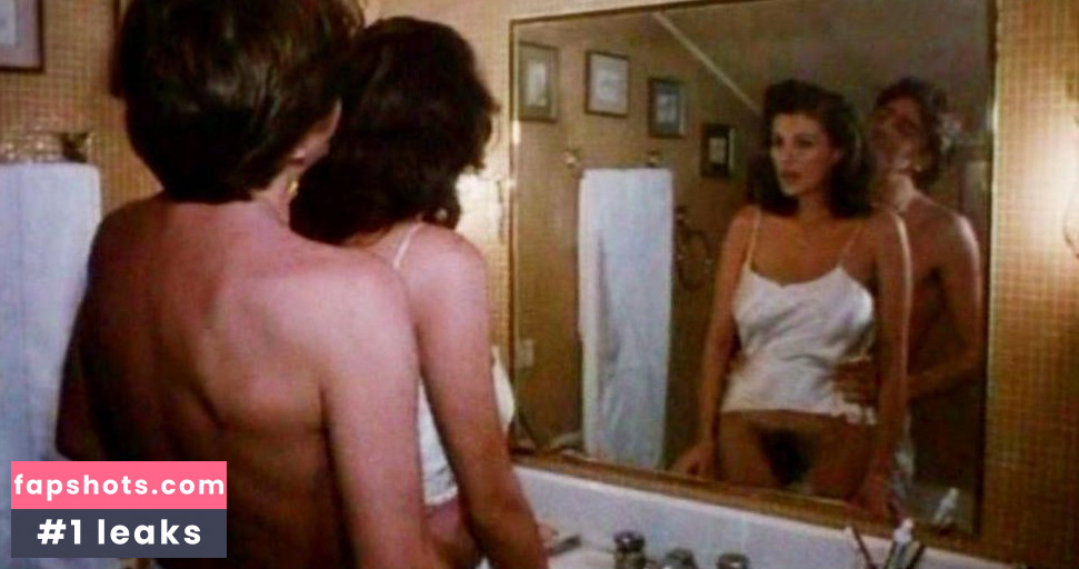 Serena Grandi gallery photo #33