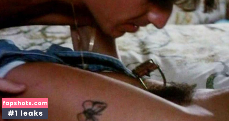 Serena Grandi gallery photo #36