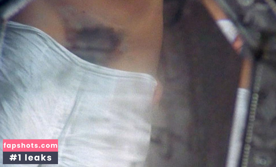 Serena Grandi gallery photo #48