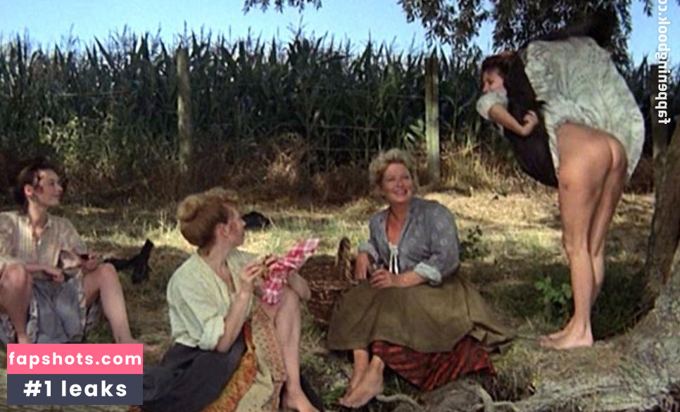 Serena Grandi gallery photo #49