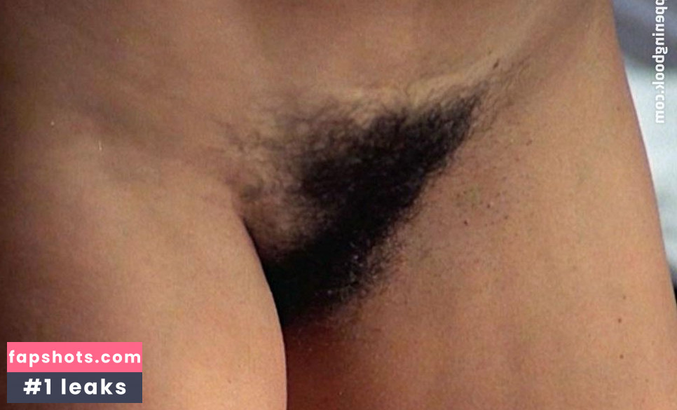 Serena Grandi gallery photo #50