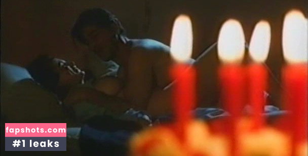 Serena Grandi gallery photo #9