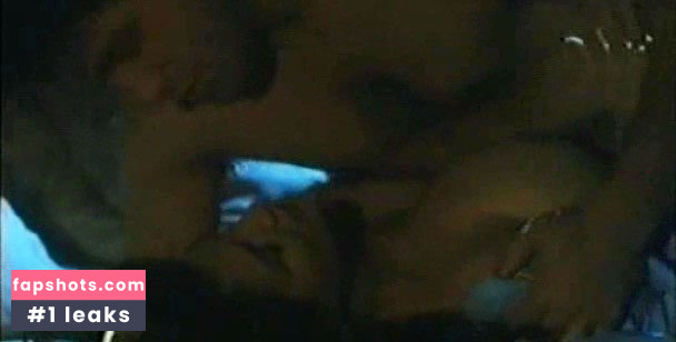 Serena Grandi gallery photo #10