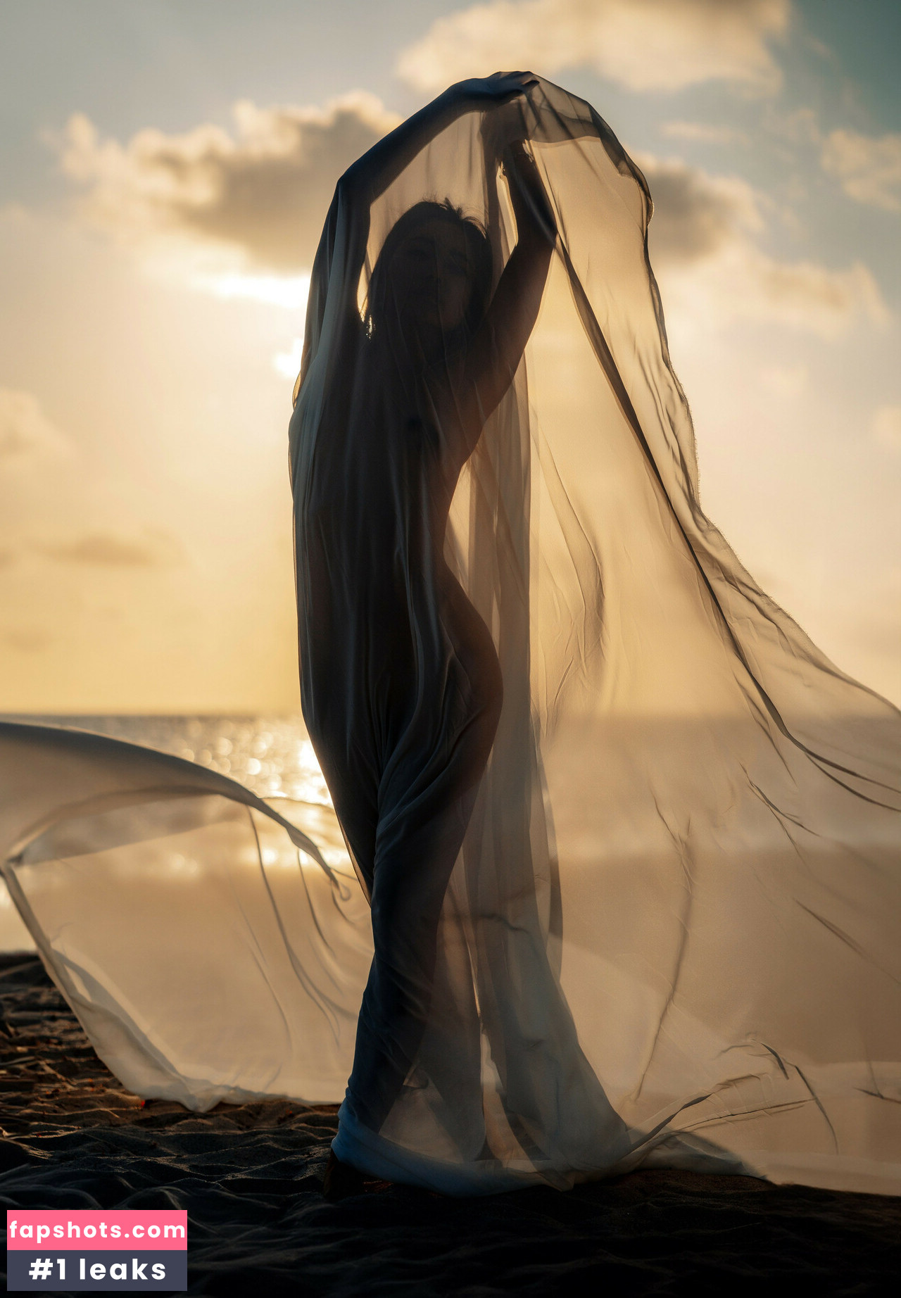 Serena Jung Nahé úniky fotek pouze od fanoušků #12 - Fapshots