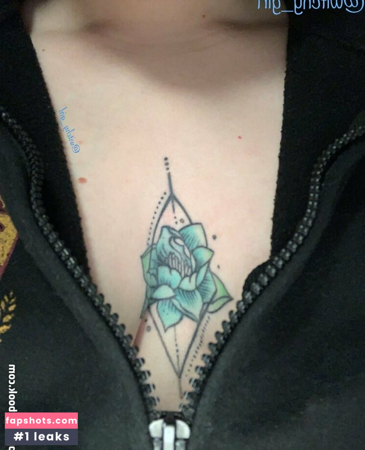 serena_king gallery photo #14