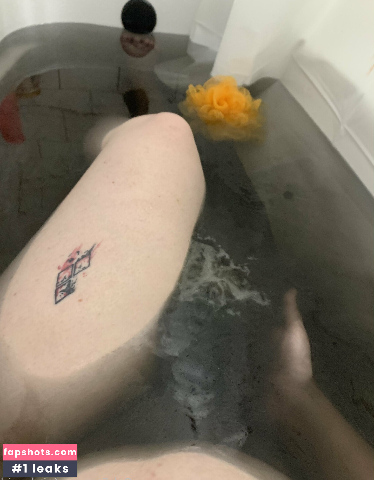 serena_king gallery photo #17