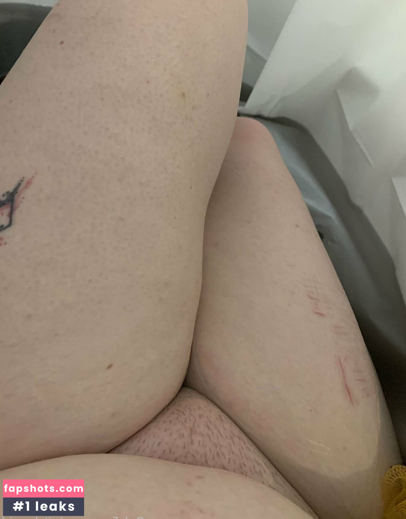 serena_king gallery photo #18