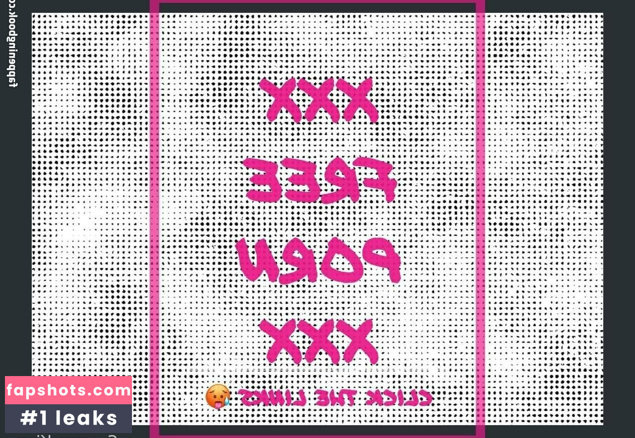 serena_king gallery photo #19