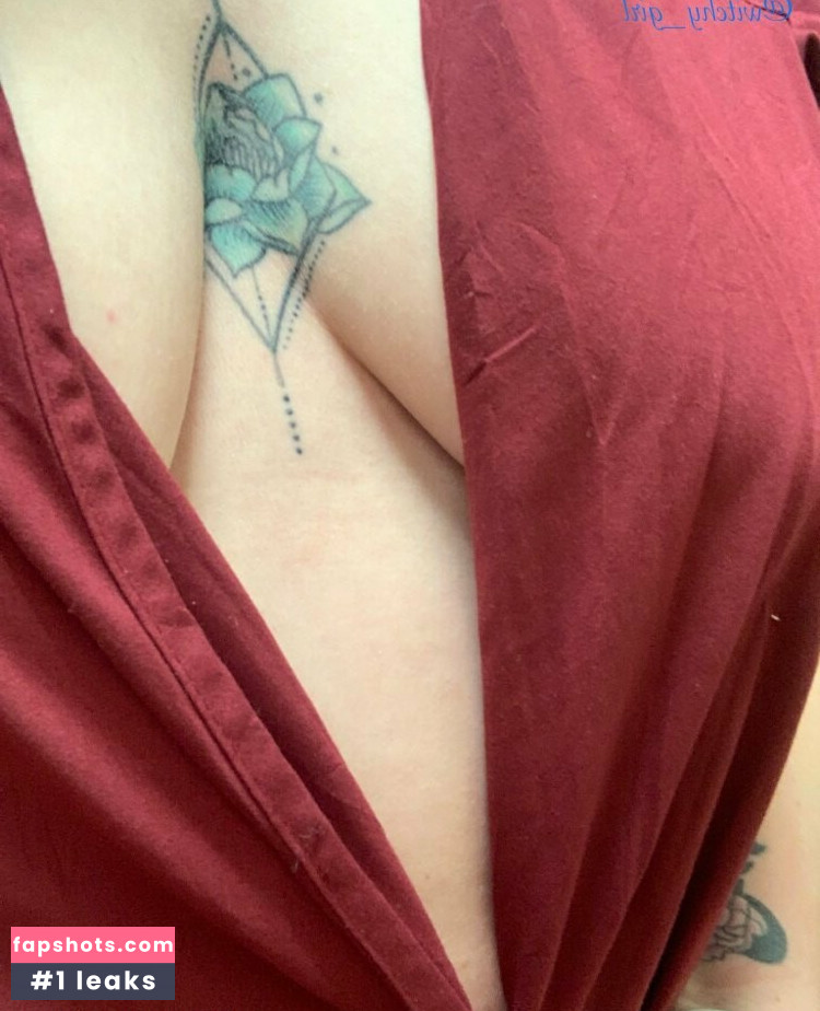 serena_king gallery photo #3