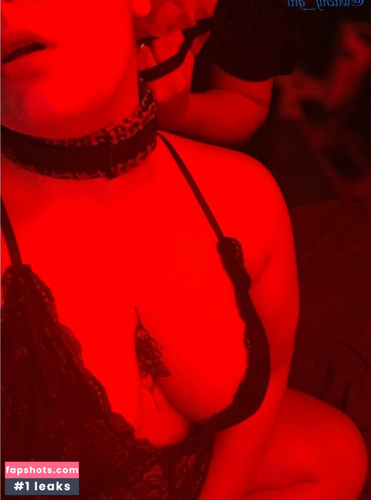 serena_king gallery photo #21