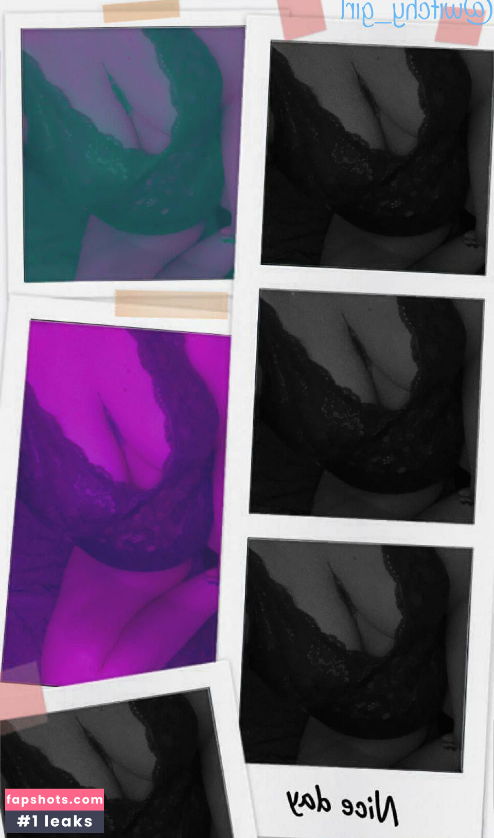 serena_king gallery photo #22