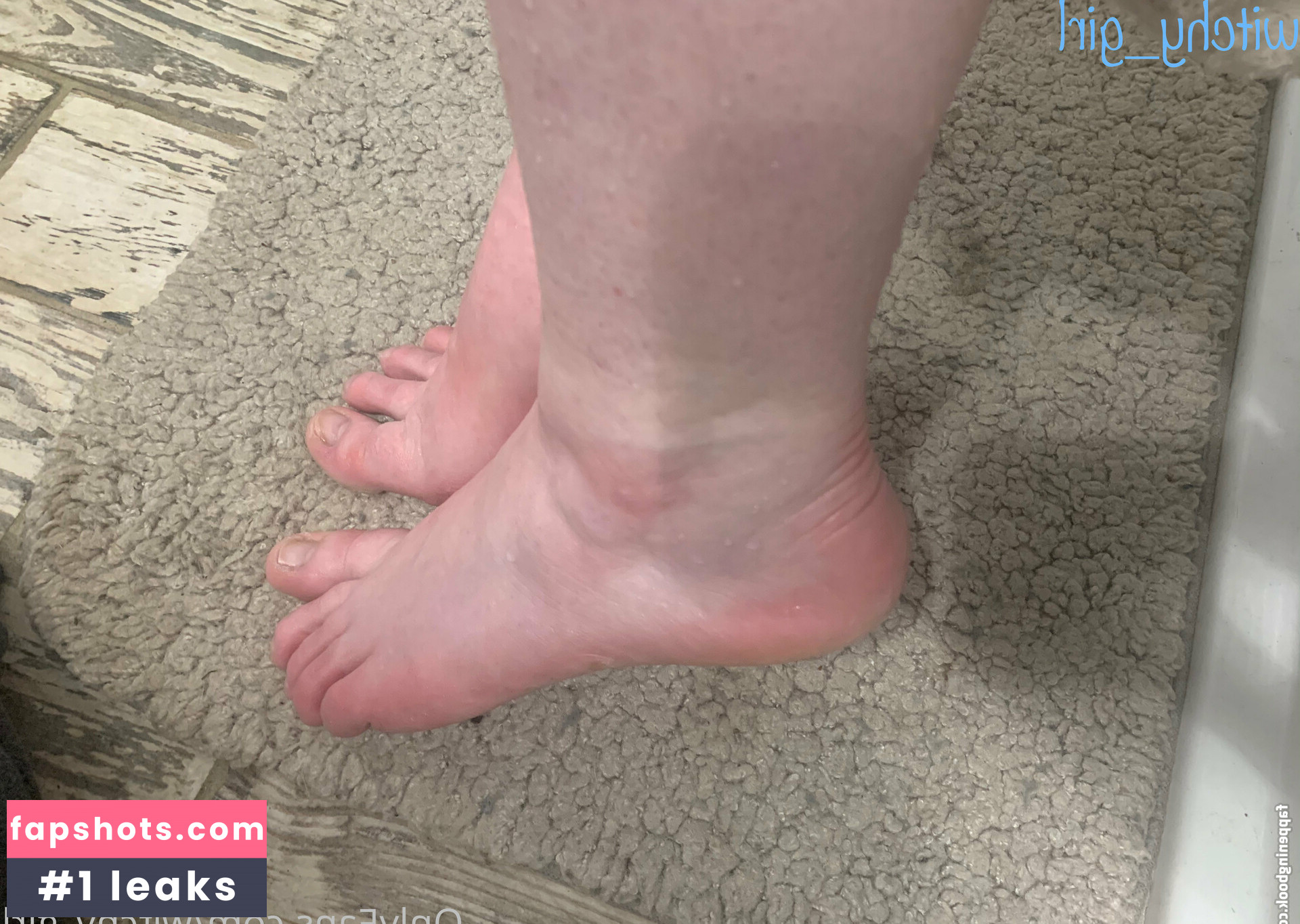 serena_king gallery photo #33