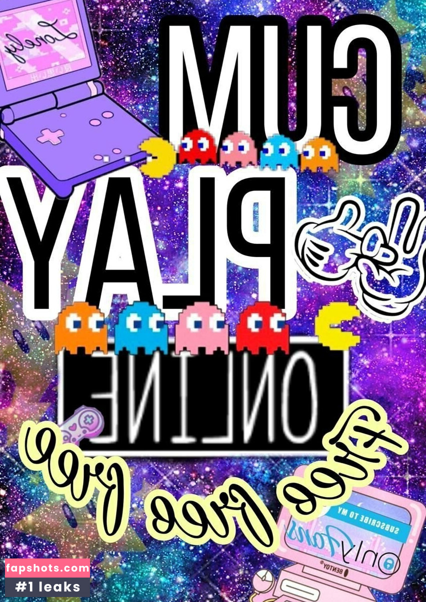 serena_king gallery photo #34