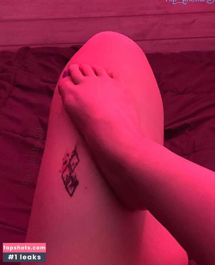 serena_king gallery photo #35