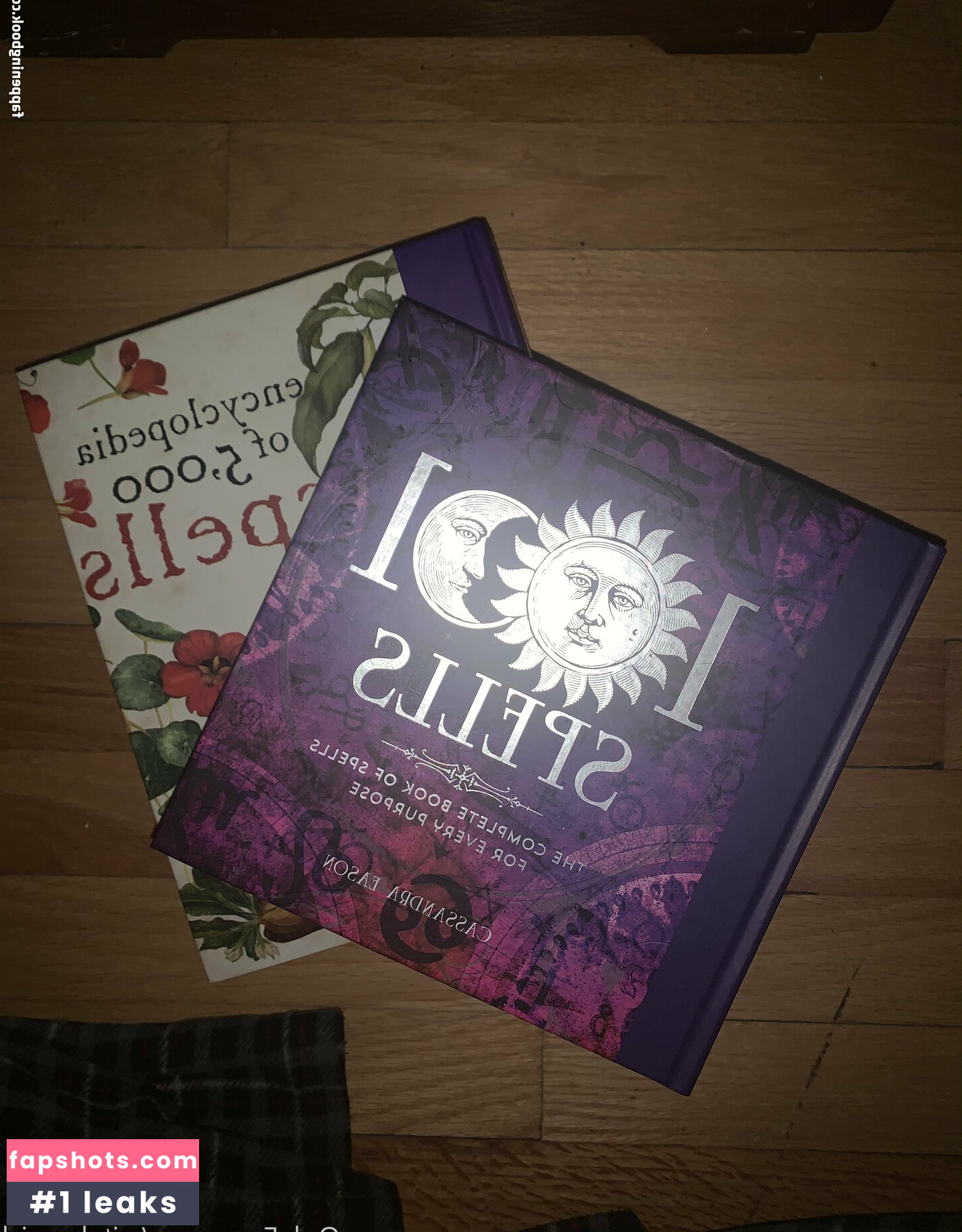 serena_king gallery photo #36