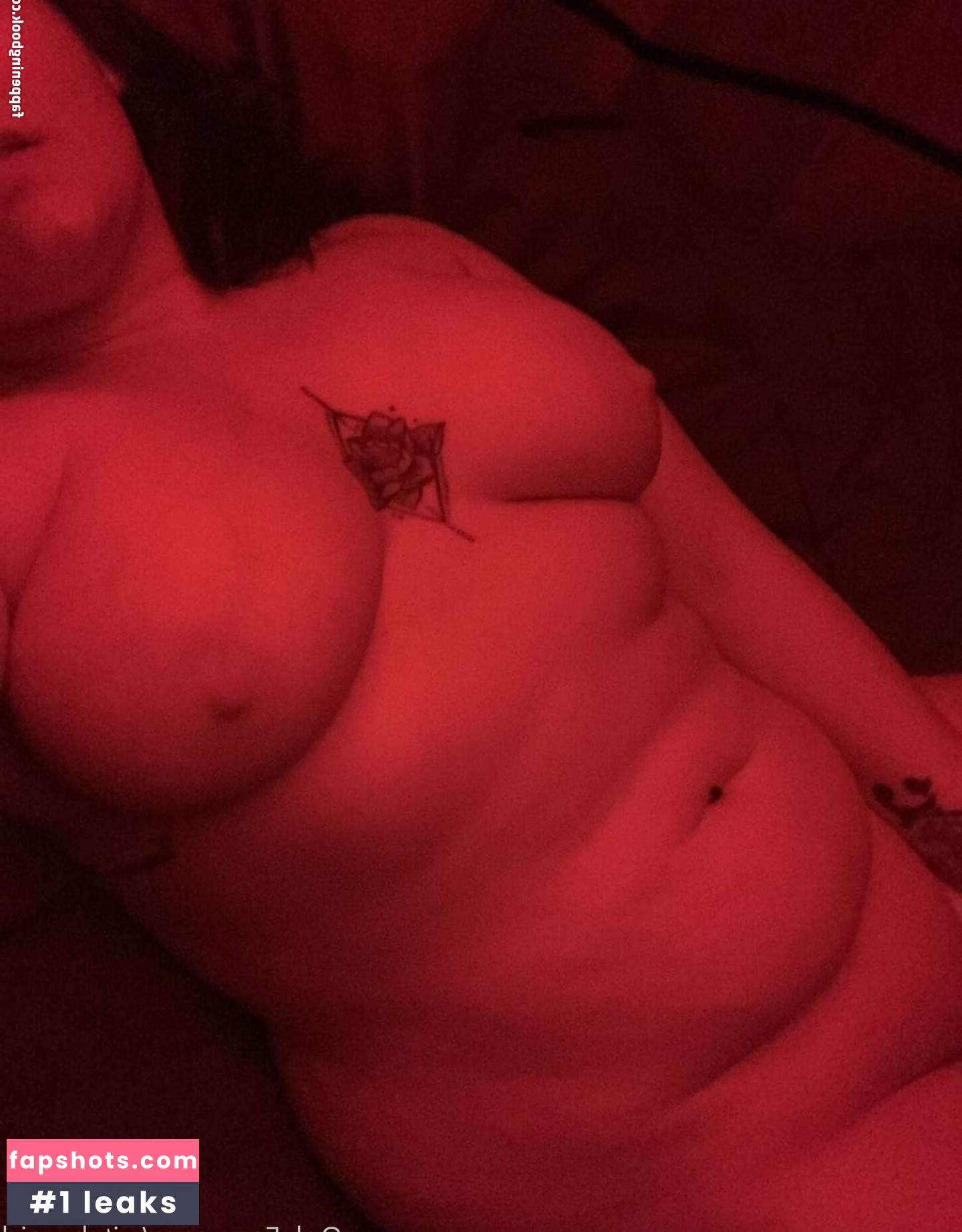 serena_king gallery photo #37