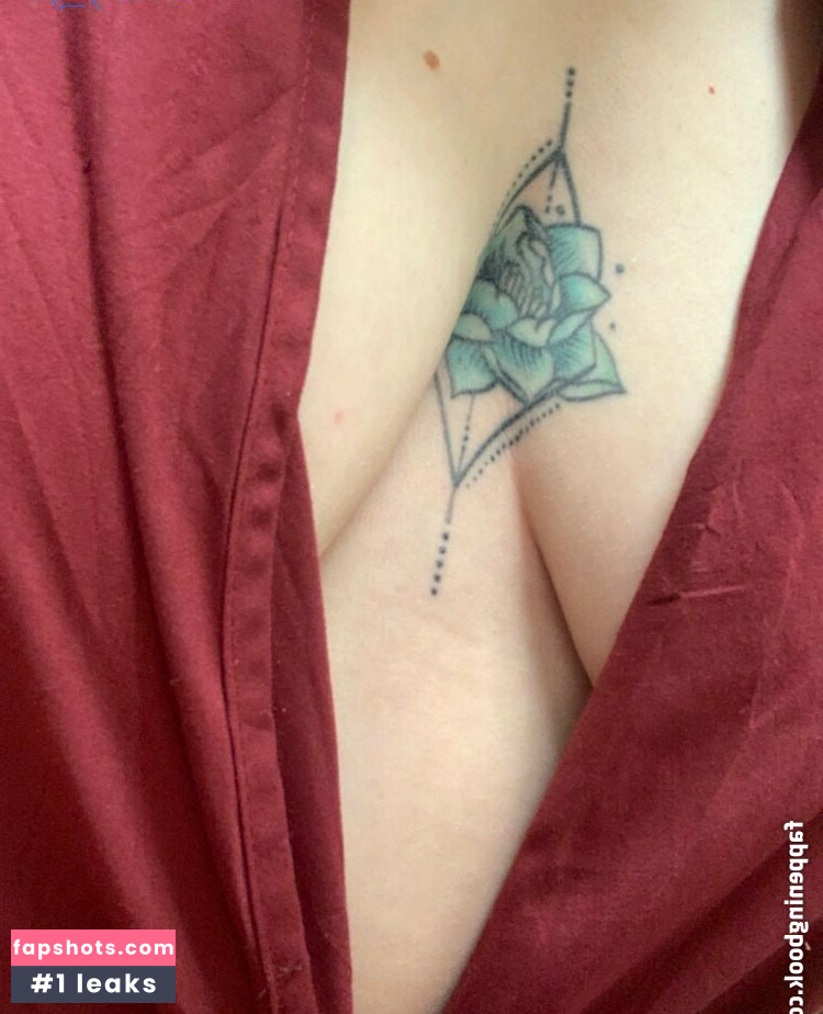 serena_king gallery photo #39