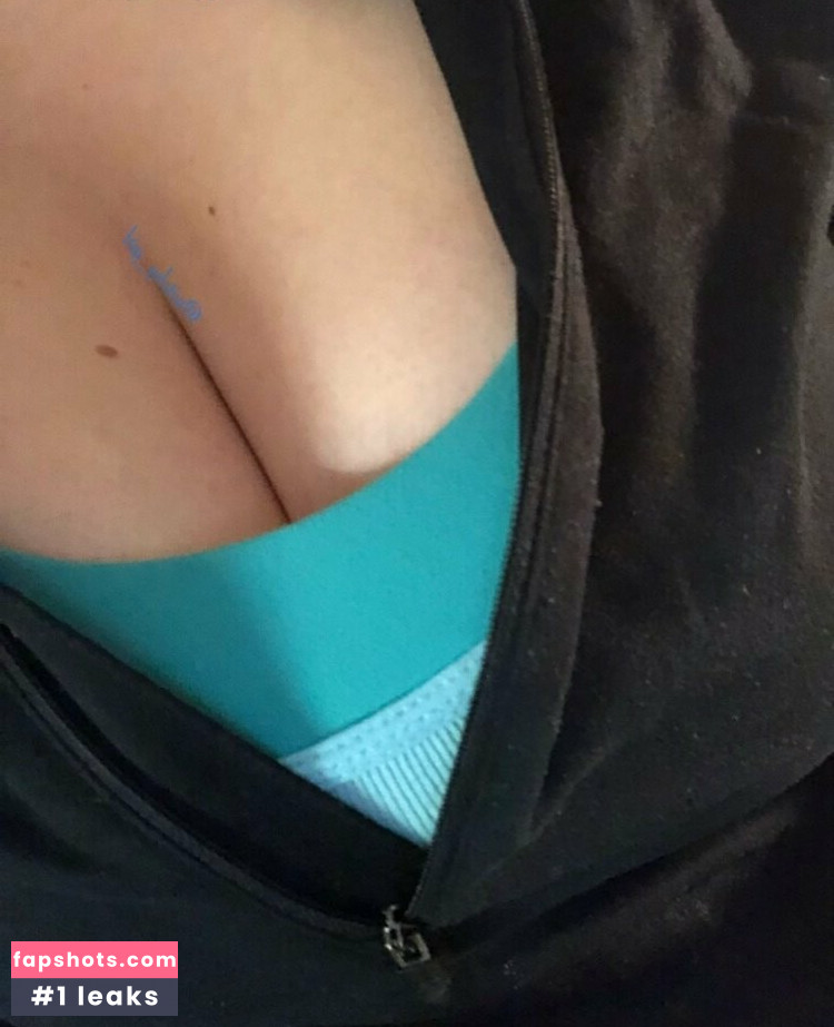 serena_king gallery photo #40