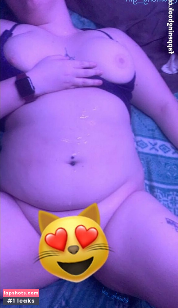 serena_king gallery photo #42