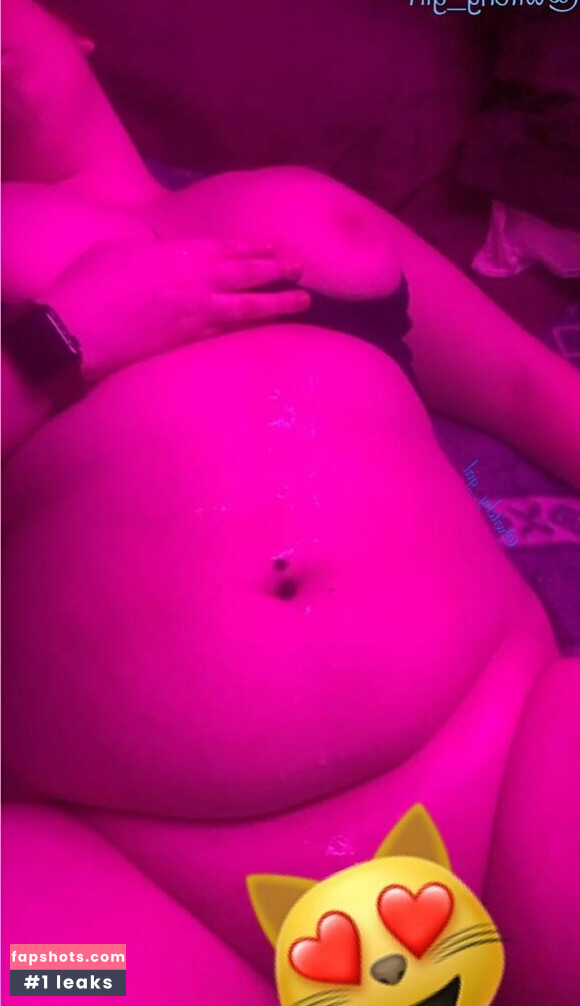 serena_king gallery photo #44