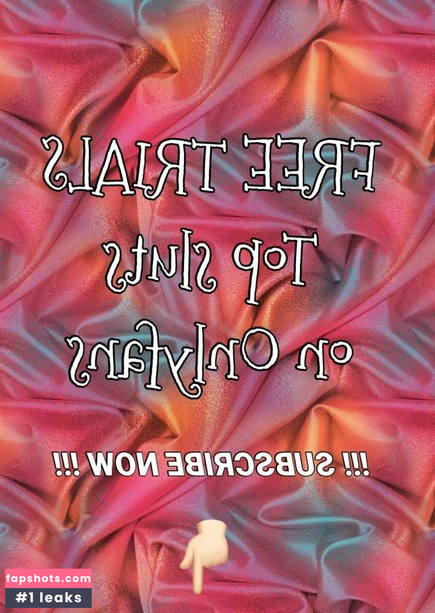 serena_king gallery photo #46