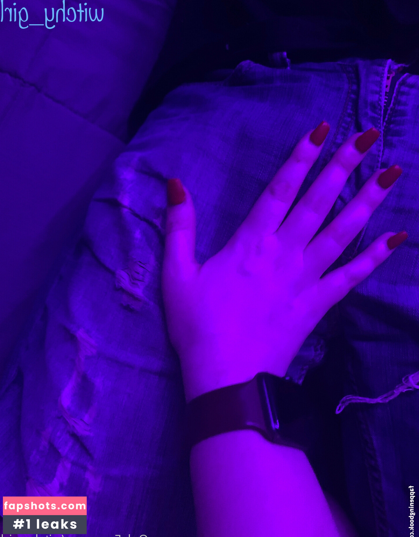 serena_king gallery photo #49