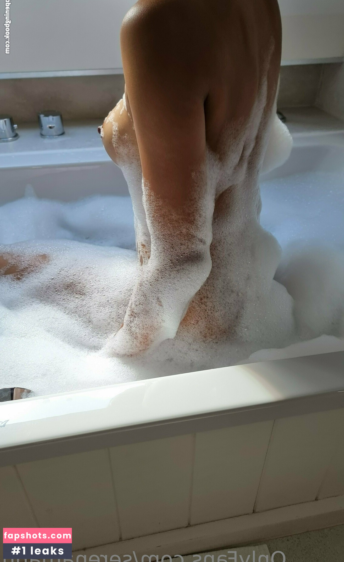 Serena Mann gallery photo #11